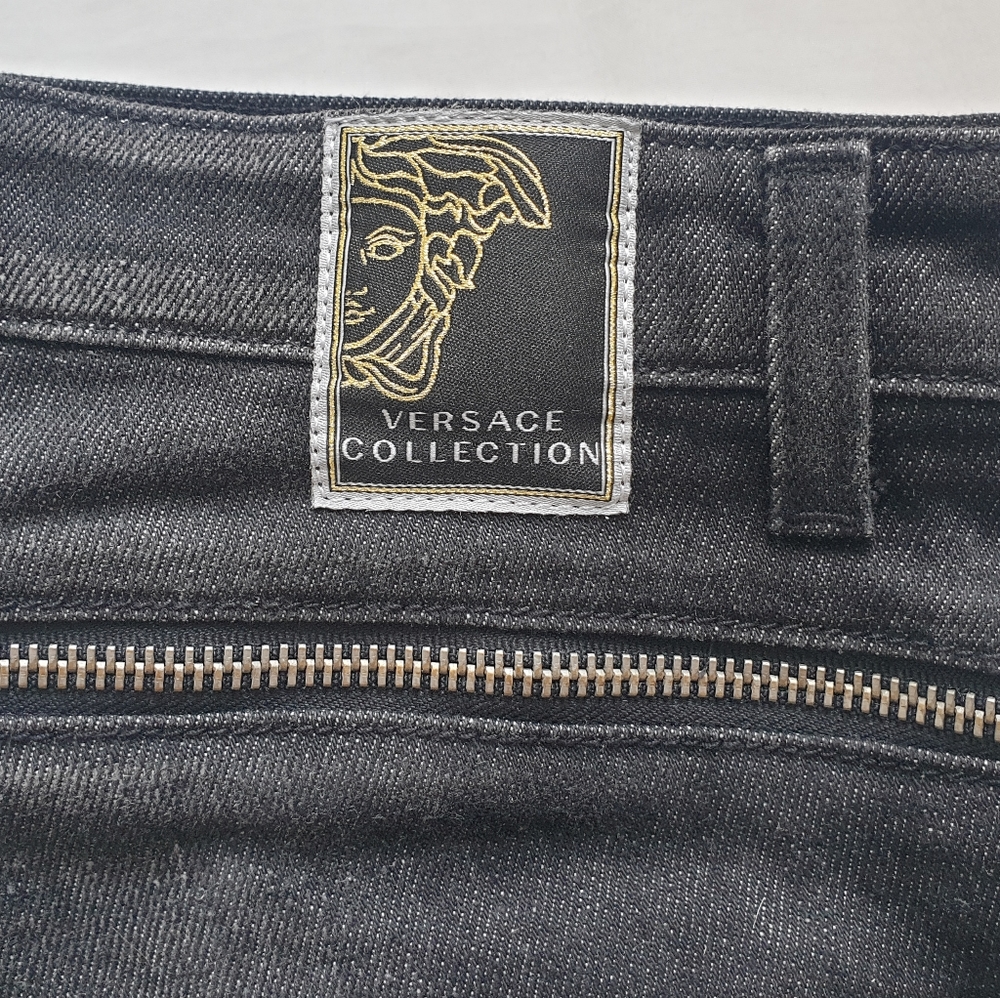 Versace Jeans - Picture 4 of 5
